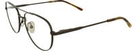 Direkt Optik 01
