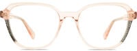 Direkt Optik B004673 11