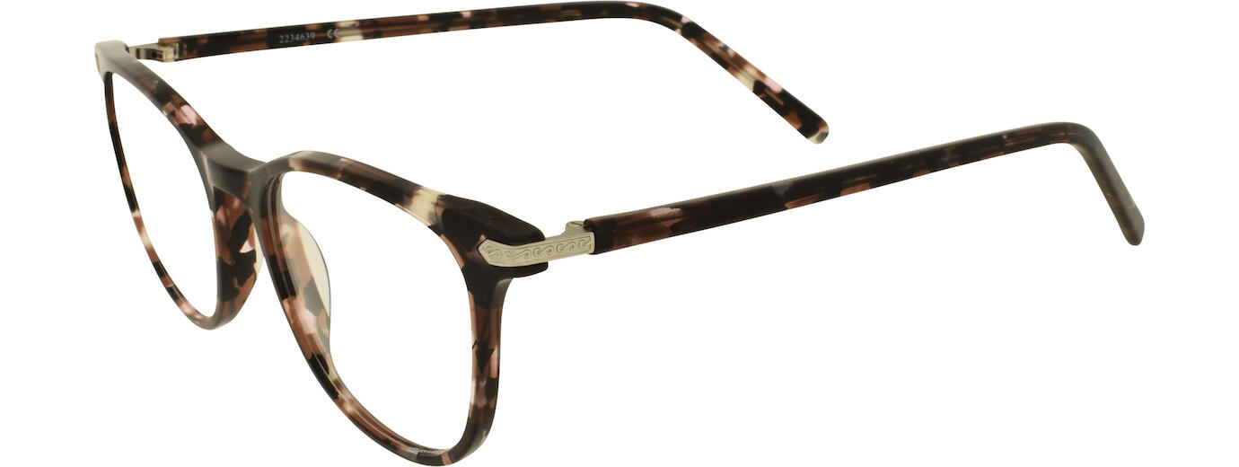 Direkt Optik 21