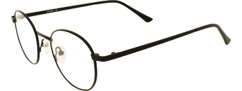 Direkt Optik B004959