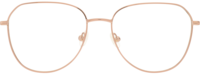 Longchamp 2161 21