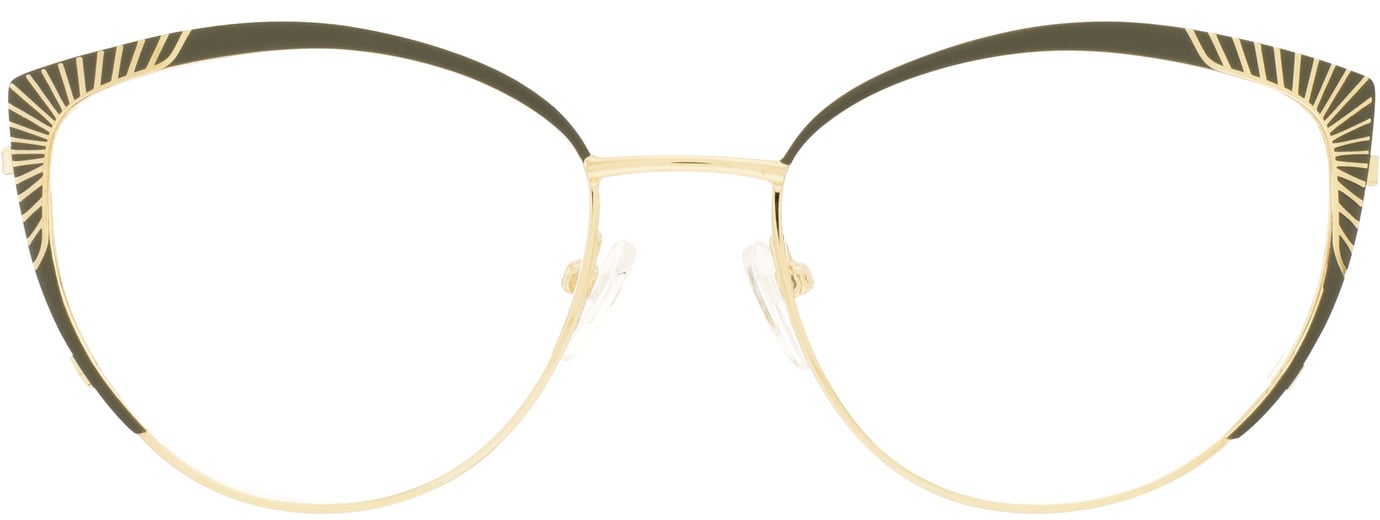 Direkt Optik B004844 21