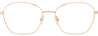 Guess 21