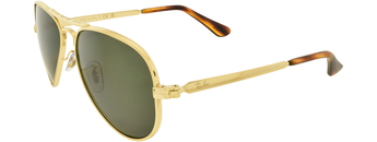 Ray-Ban