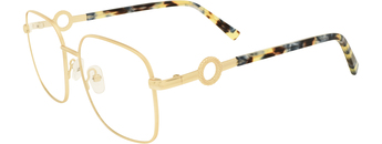 Direkt Optik B004848