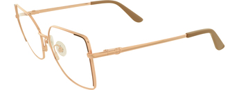 Guess 50223
