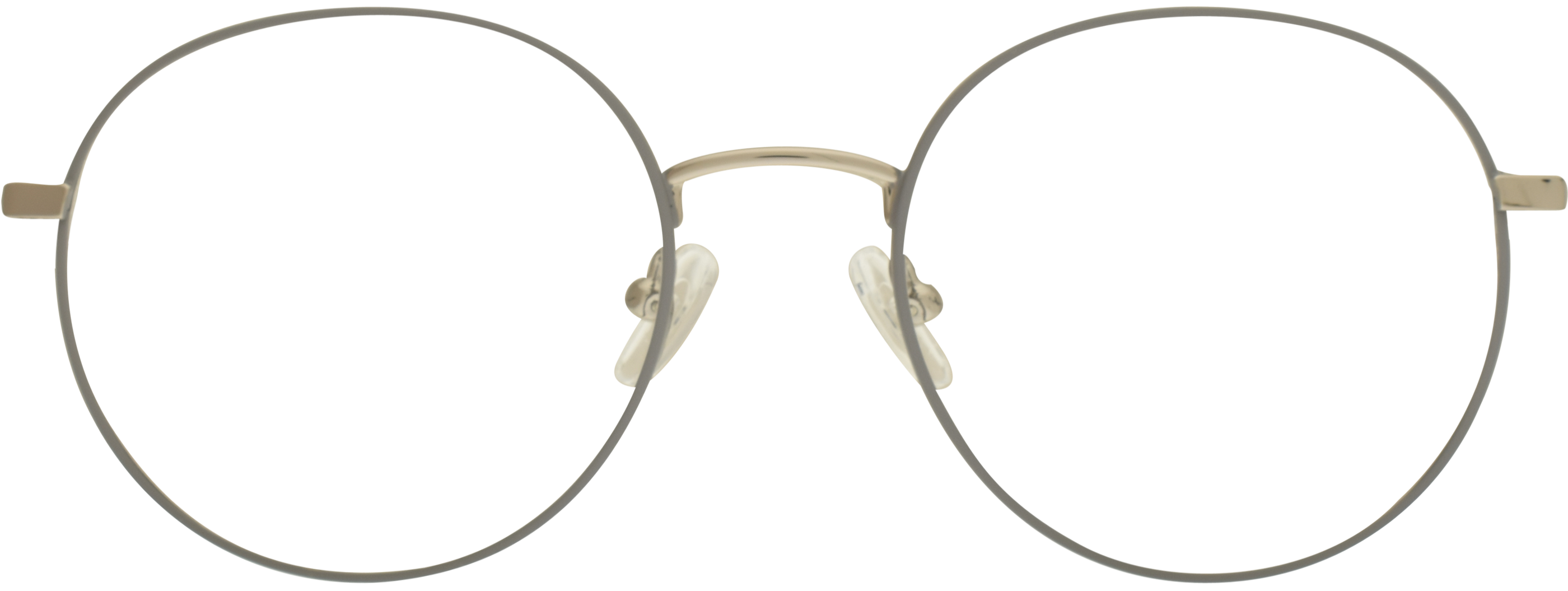 Direkt Optik 21