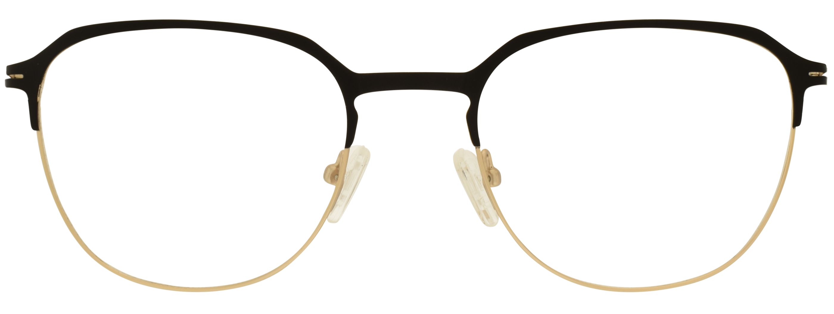 Direkt Optik 51