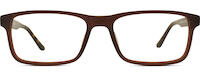 Direkt Optik 31