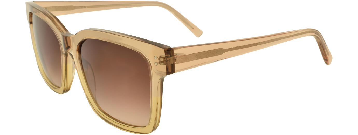 Direkt Optik 01