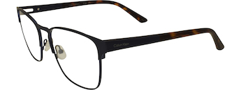 Calvin Klein 23129