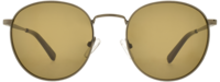 Direkt Optik 000623 21