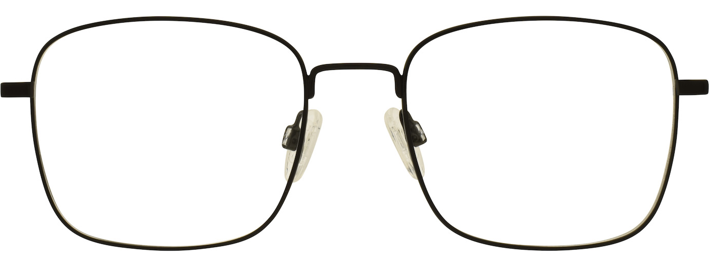 Direkt Optik 21