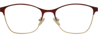 Direkt Optik 21