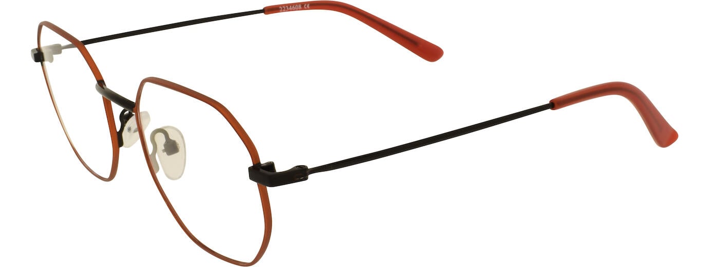 Direkt Optik 01
