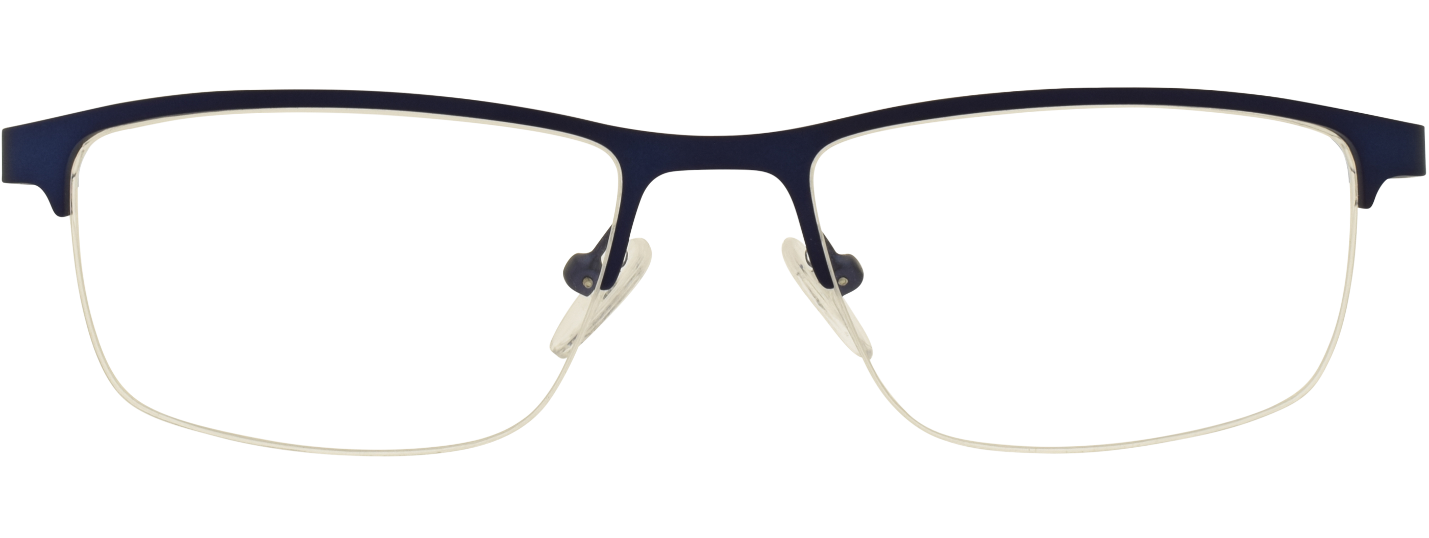 Direkt Optik 21