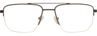Direkt Optik 21