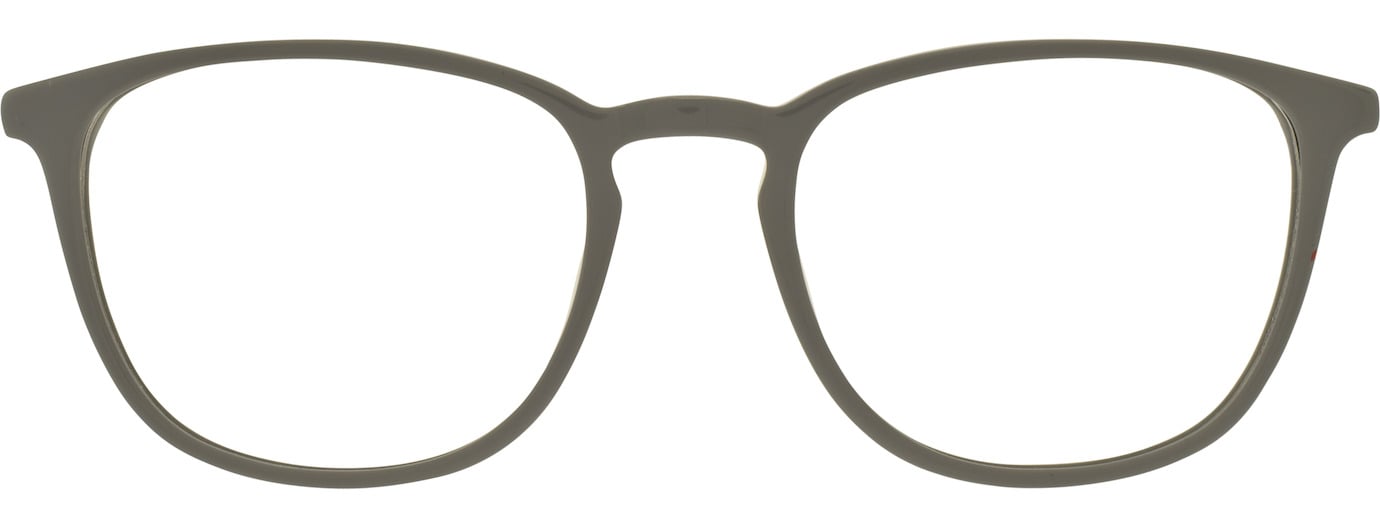 Direkt Optik 21