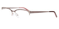 Direkt Optik 01