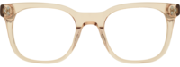 Direkt Optik 21