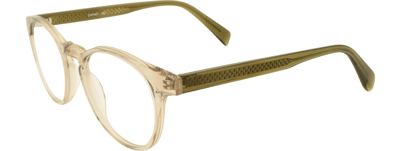 Direkt Optik 01