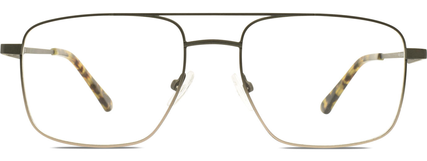 Direkt Optik B004671 11