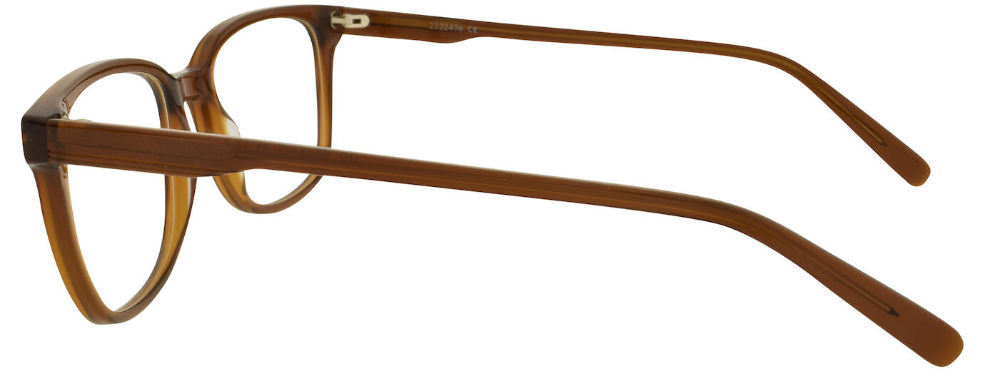 Direkt Optik 51