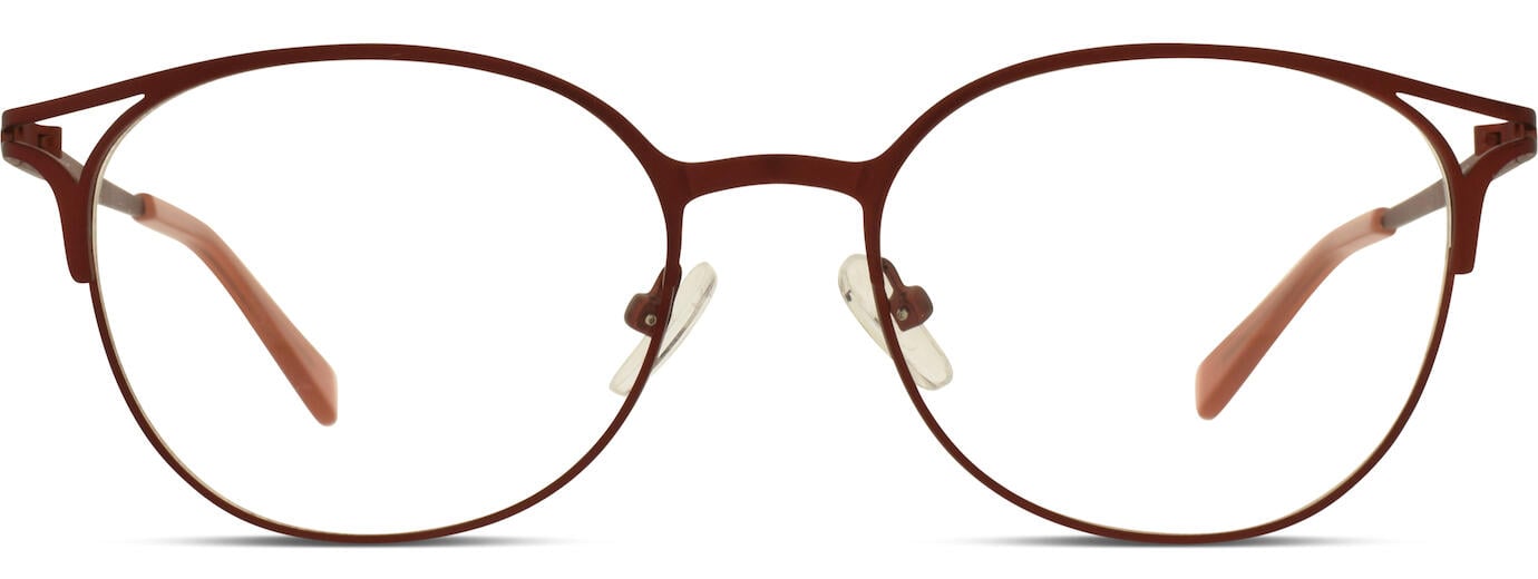 Direkt Optik 11
