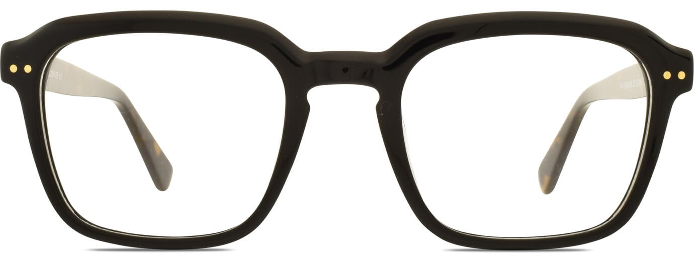 Direkt Optik B004669 11