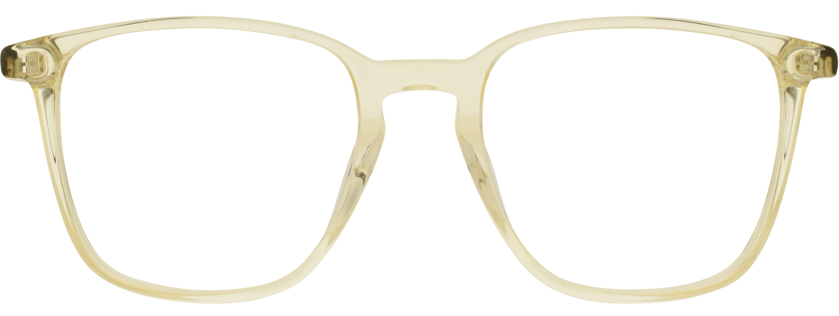 Direkt Optik 21