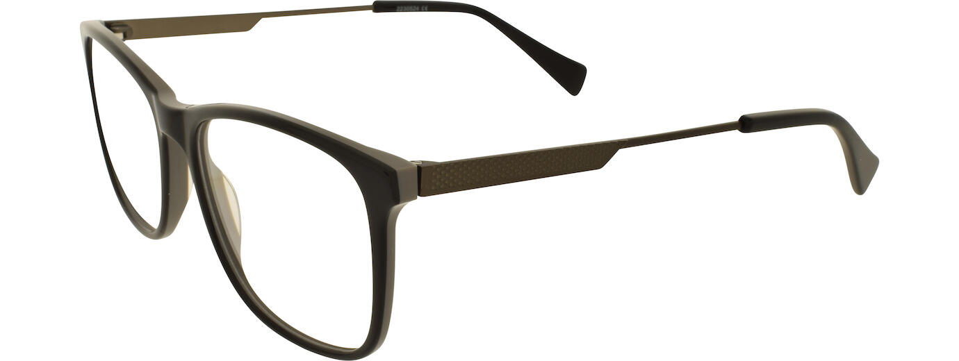 Direkt Optik 01