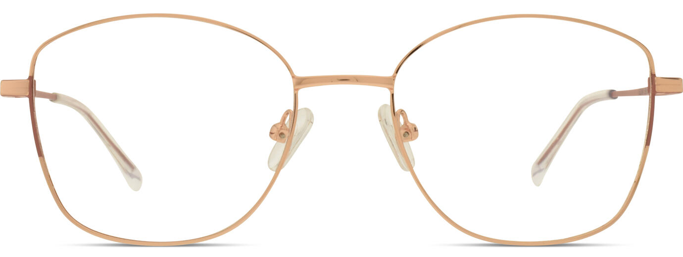 Direkt Optik 11