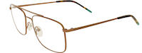 Direkt Optik 01