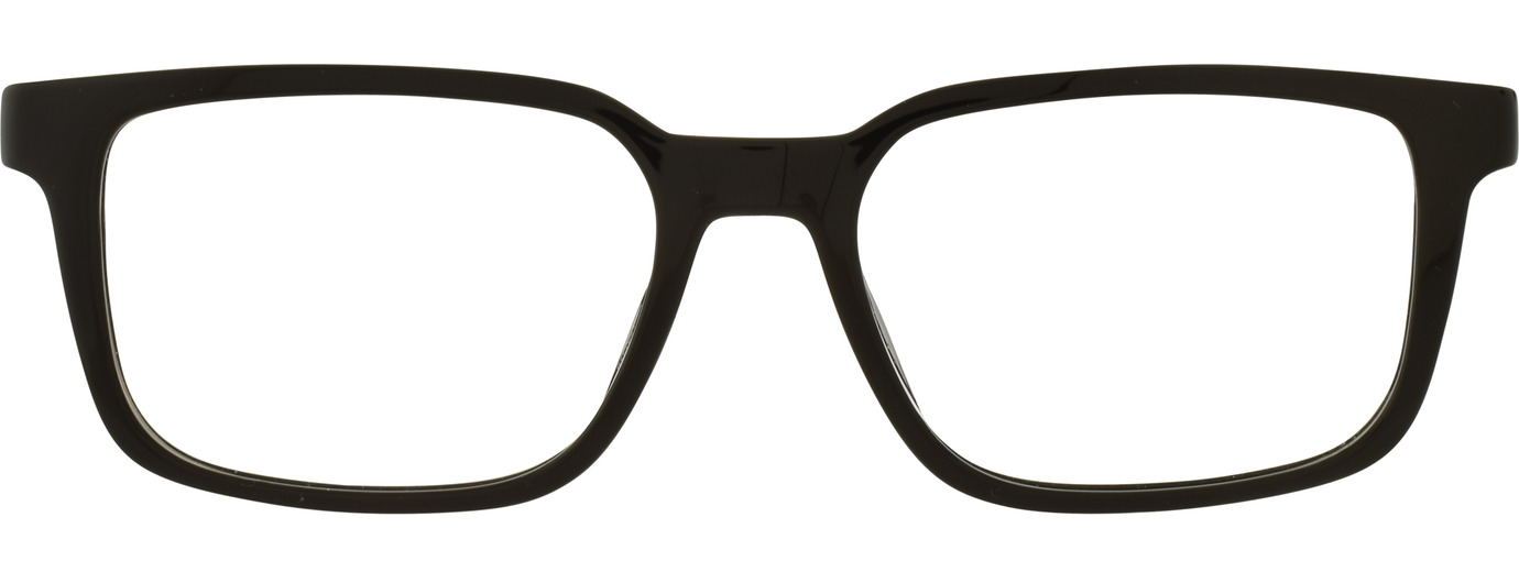 Levi's 5083 21