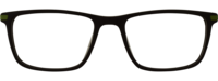 Direkt Optik 21