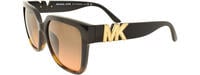Michael Kors MK2170 01