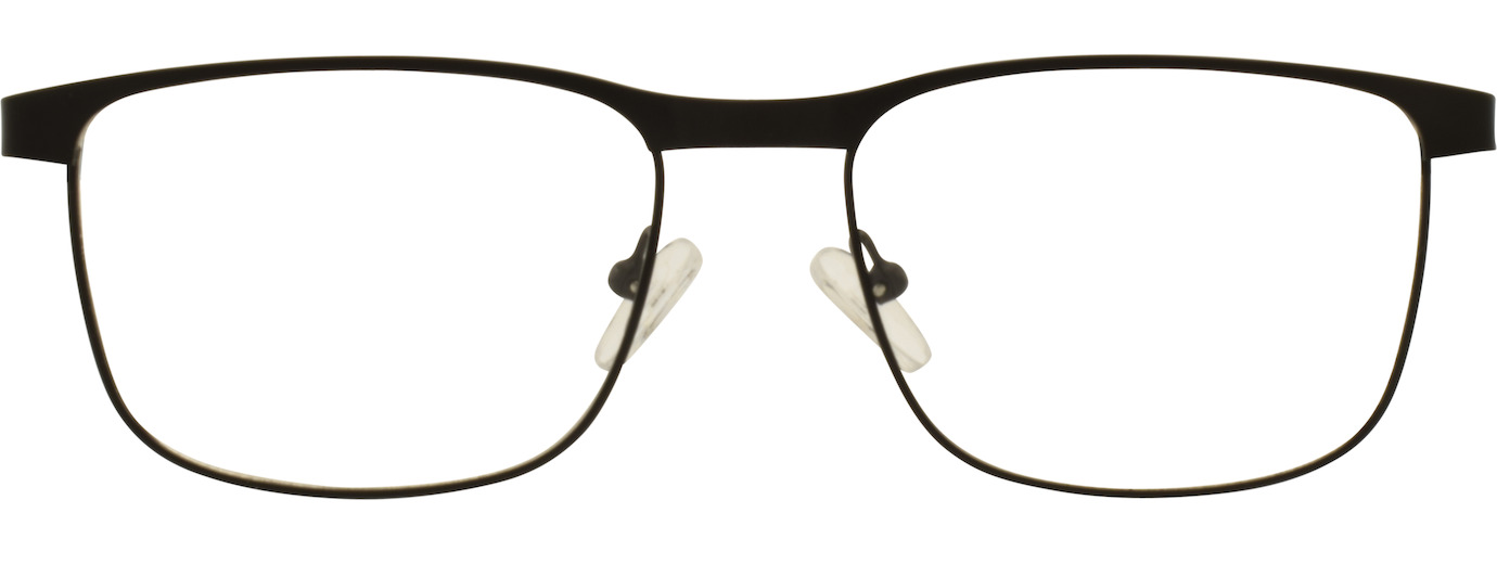 Direkt Optik 21