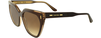 CALVIN KLEIN CK24535S