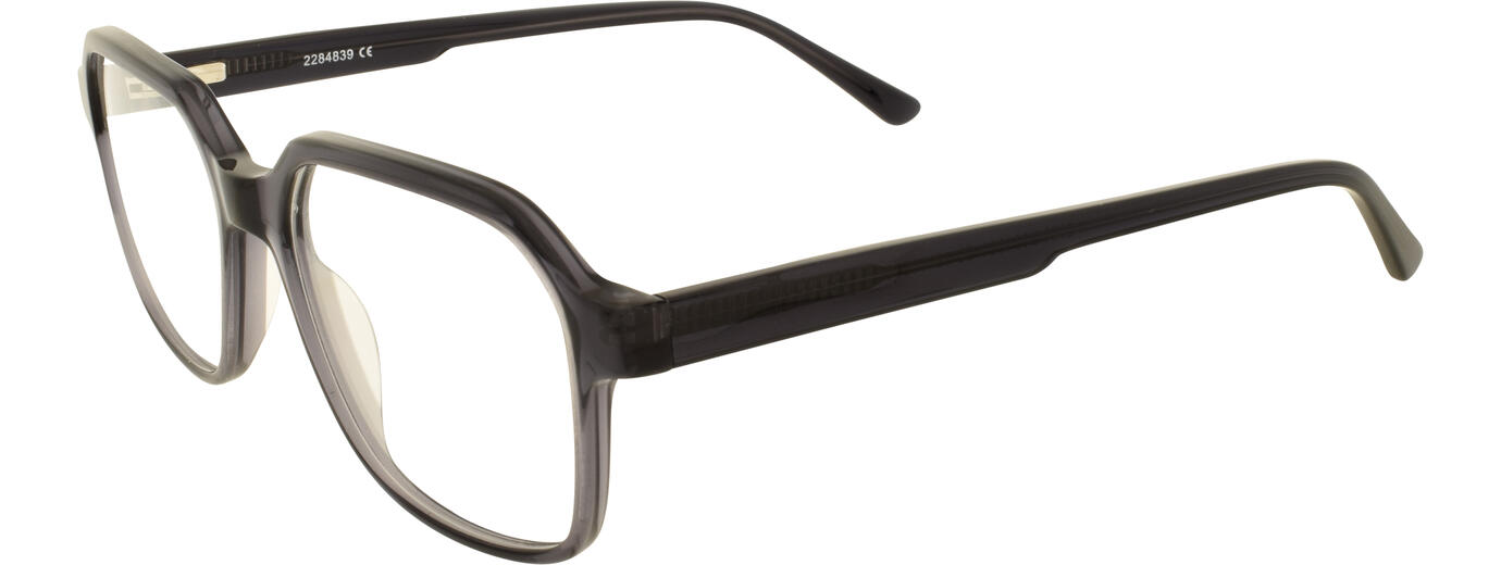 Direkt Optik B004981 01