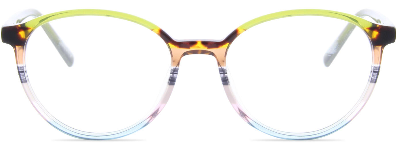 Direkt Optik 11