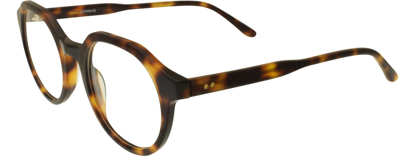 Direkt Optik 01