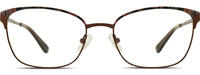Direkt Optik 11