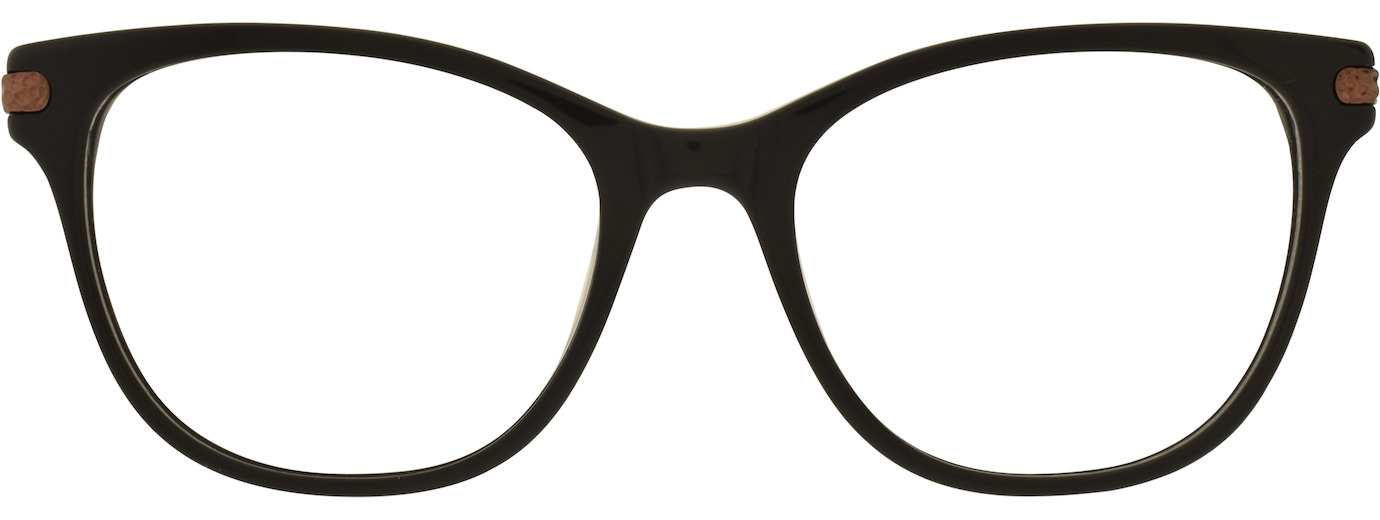 Direkt Optik 51