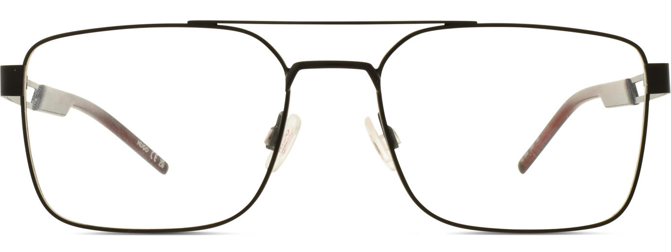 Hugo Boss 11