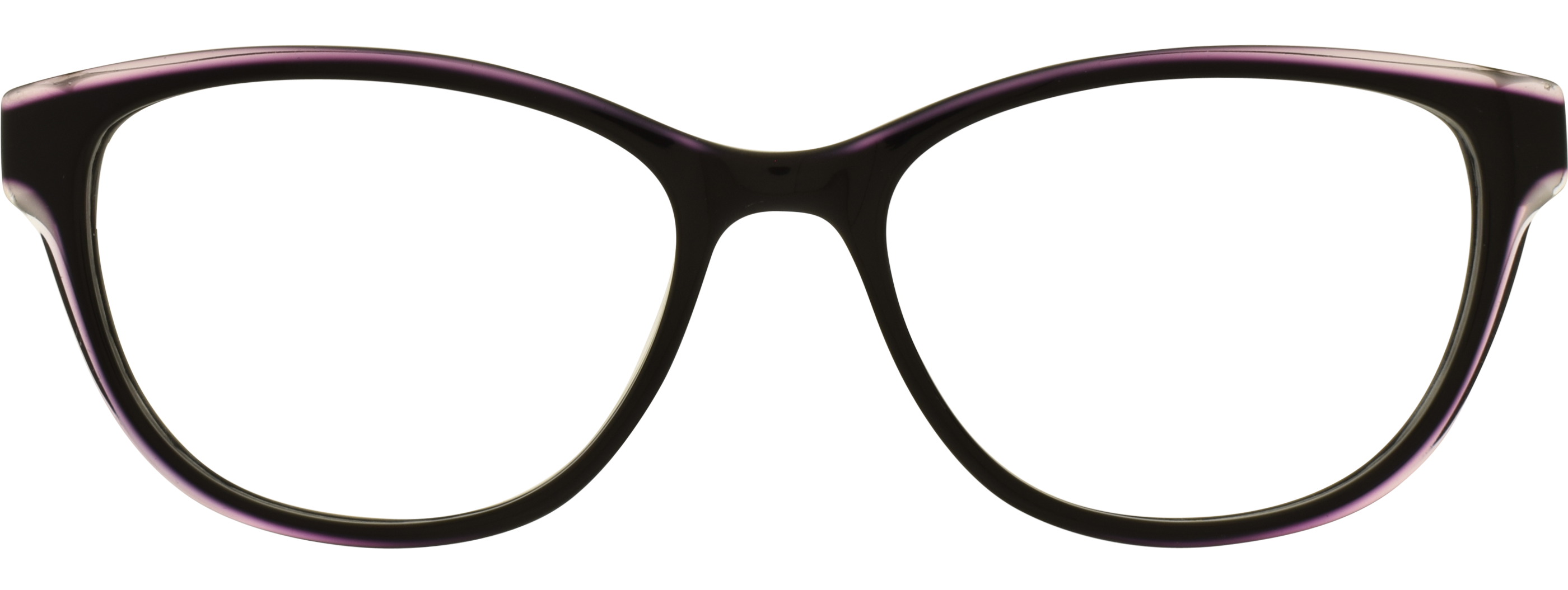 Direkt Optik 21