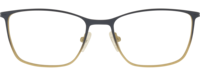 Direkt Optik 21