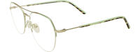 Direkt Optik 01