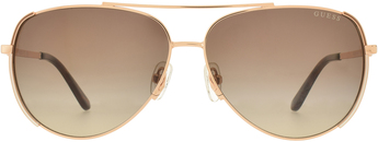 Guess 00193