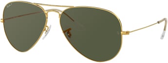 Ray-Ban Aviator 3025