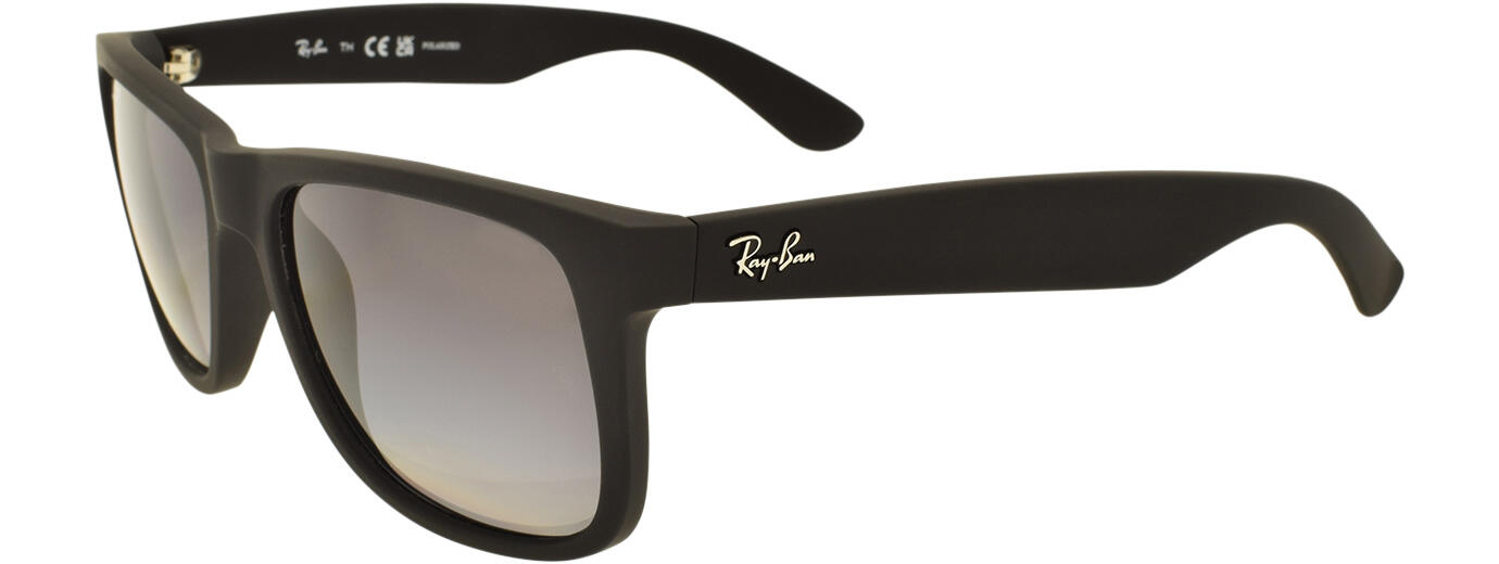 Ray-Ban 4165 01